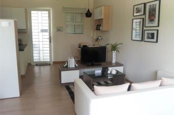 Bán chung cư khánh hội 3 đường bến vân đồn, phường 1, quận 4, diện tích 76m² 2pn, wc, tầng trệt