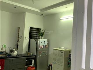 Bán chung cư thanh niên, đường bàu cát 2, p14, tân bình, dt 54m², 2pn, nhà sạch sẽ, thoáng mát