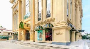 Cho thuê căn hộ chung cư tân phước,lý nam đế, phường 7, quận 11,dt45m2,1pn,1wc,c,lầu cao view đẹp,