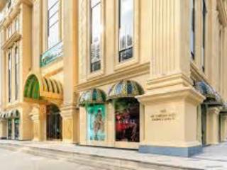 Cho thuê căn hộ chung cư tân phước,lý nam đế, phường 7, quận 11,dt45m2,1pn,1wc,c,lầu cao view đẹp,