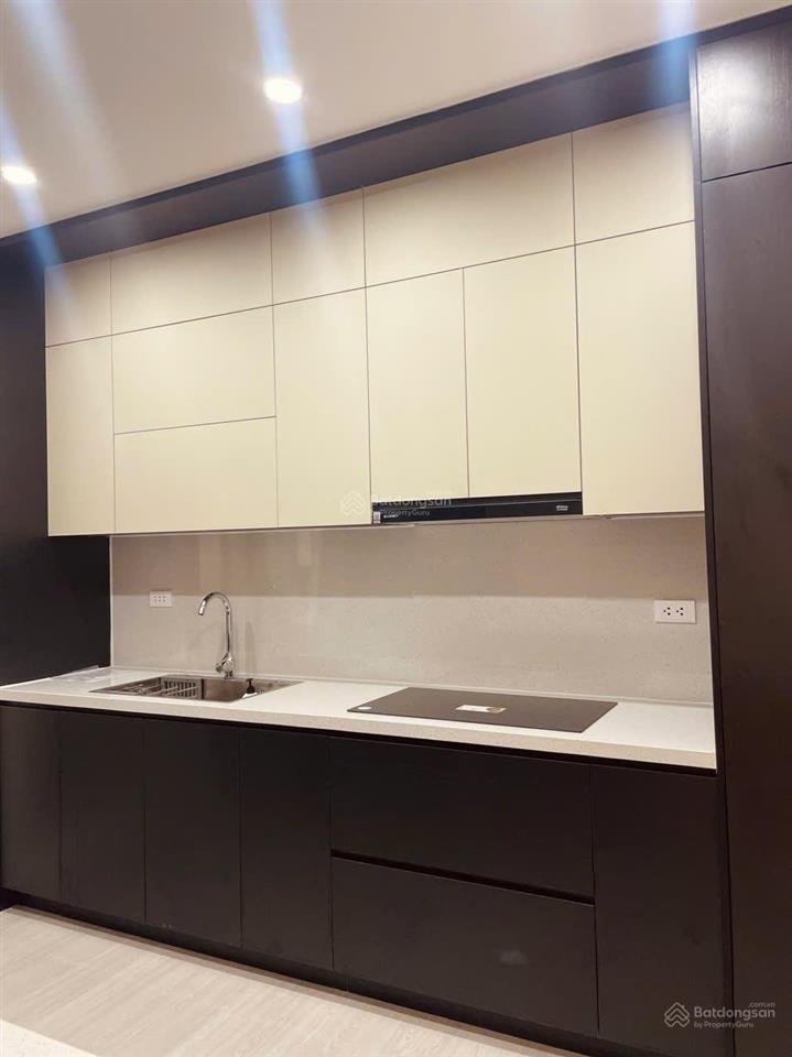 Cho thuê căn hộ chung cư quân đội. 468 phan văn trị, đường phan văn trị, lầu 1 (94m2)