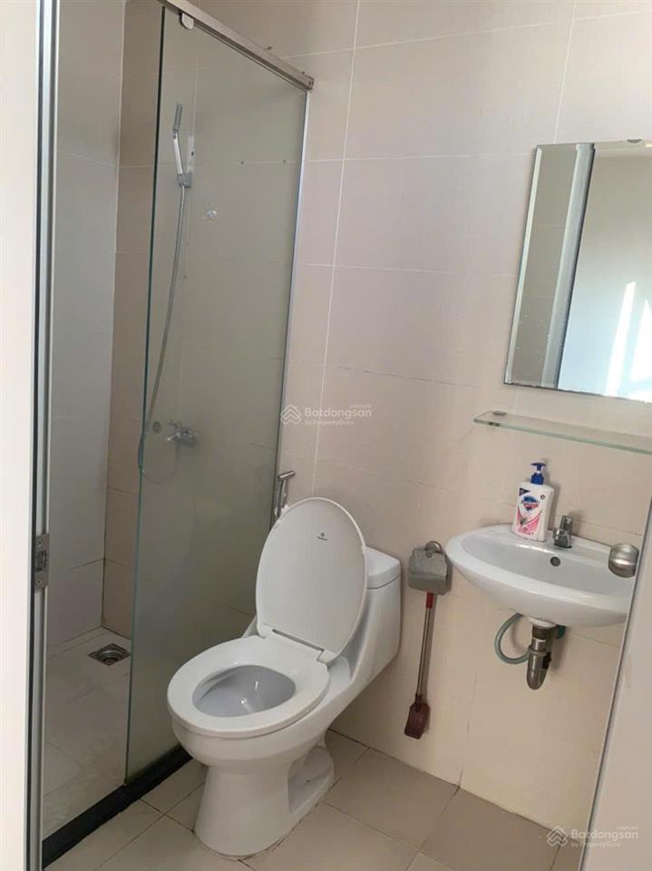 Cho thuê căn hộ chung cư quân đội. 468 phan văn trị, đường phan văn trị, lầu 1 (94m2)