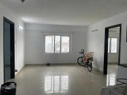 Cho thuê chung cư miếu nổi 18 tầng. đường trường sa p3 bình thạnh. dt 50m². 1pn. 1wc. lầu cao