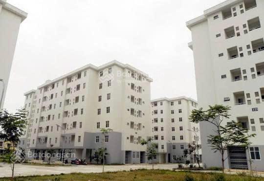 Cho thuê căn hộ chung cư bình thới, p8 quận 11. lầu 1 thang bộ, số nhà 17 đường lãnh binh thăng