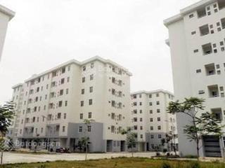 Cho thuê căn hộ chung cư bình thới, p8 quận 11. lầu 1 thang bộ, số nhà 17 đường lãnh binh thăng