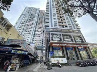 Cho thuê căn hộ nguyễn kim khu b, vĩnh viễn, phường 7, quận 10, tp hồ chí minh (phường diên hồng,
