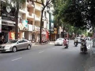 Cần bán nhà cho con đi du học. mặt tiền, đường tân sơn hòa, f2, q. tân bình. ngang 4mx15m dài