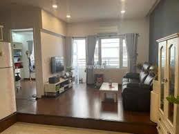 Bán chung cư khánh hội 2 đường bến vân đồn, phường 1, quận 4, diện tích 78m² 2pn, 2wc,
