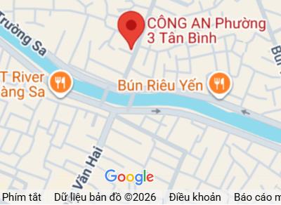 Cần bán nhà cho con đi du học. mặt tiền, đường tân sơn hòa, f2, q. tân bình. ngang 8mx15,5m dài