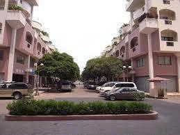 Cho thuê căn hộ chung cư thuận việt 315 lý thường kiệt, phường 15, quận 11, dt 80m2, 2pn, 2wc