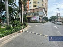 Cho thuê chung cư khánh hội 1 đường bến vân đồn, phường 1, quận 4, diện tích 105m2 3pn, 2wc,