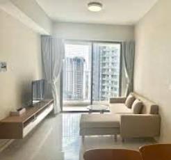 Bán chung cư khánh hội 1 đường bến vân đồn, phường 1, quận 4, diện tích 103m² 3pn, 2wc, view sông