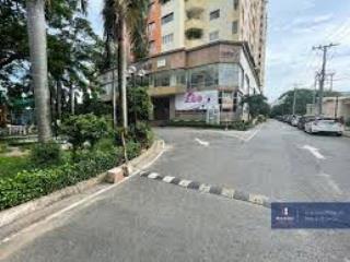 Bán chung cư khánh hội 1 đường bến vân đồn, phường 1, quận 4, diện tích 103m² 3pn, 2wc, view sông