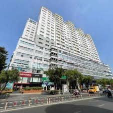 Bán chung cư h3 đường hoàng diệu, p6, q. 4. dt 71m², 2pn wc. lầu cao view đẹp thoáng mát