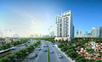 Cho thuê căn hộ sunny plaza, 110a phạm văn đồng, phường 3, quận gò vấp, dt 95m2, 3pn  2wc