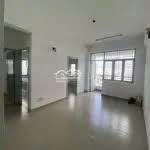 Cho thuê căn hộ chung cư phú thọ, đường nguyễn thị nhỏ, phường 15, quận 11, dt 60m2, 2pn1wc