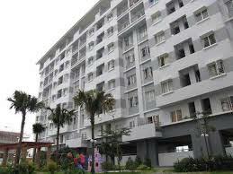 Bán chung cư sài gòn land. dt81m2. 3pn. 2wc. lầu cao view đẹp thoáng mát. tiện ích siêu thị.