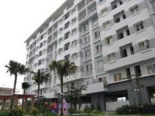 Bán chung cư sài gòn land. dt81m2. 3pn. 2wc. lầu cao view đẹp thoáng mát. tiện ích siêu thị.