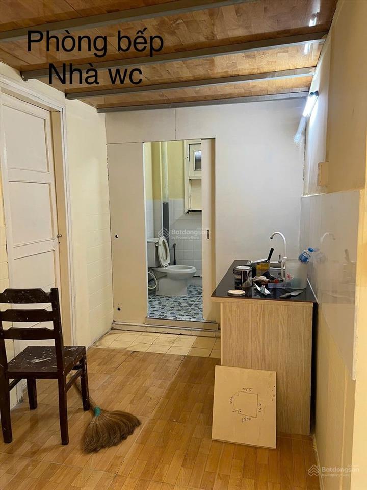 Cho thuê chung cư huỳnh văn bánh, 419 huỳnh văn bánh, phường 11, quận phú nhuận, 106m2, 2pn, 2wc