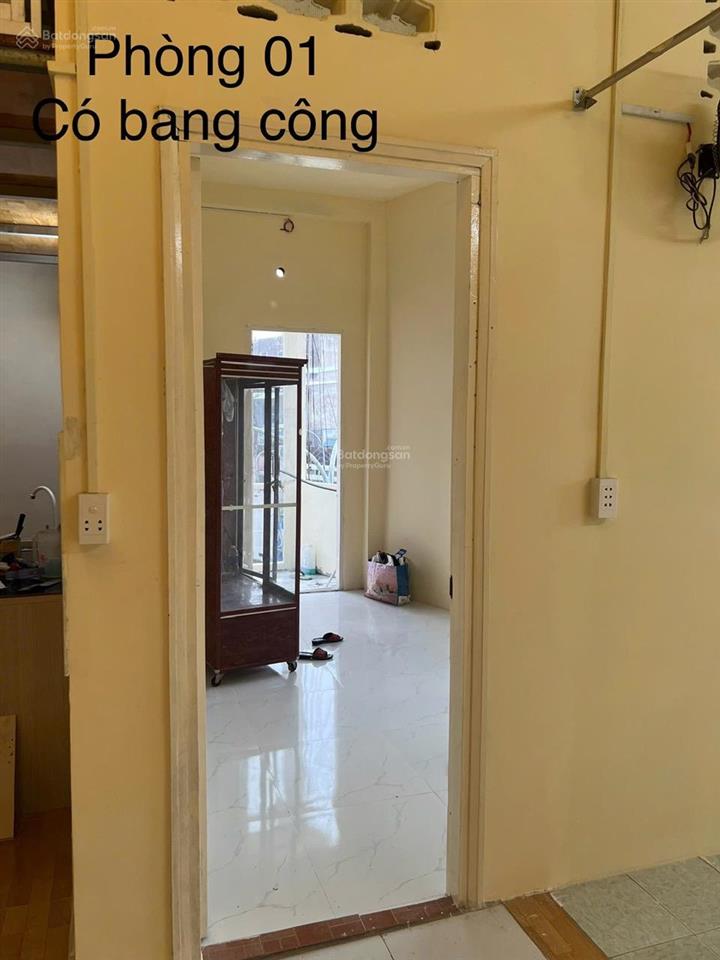 Cho thuê chung cư huỳnh văn bánh, 419 huỳnh văn bánh, phường 11, quận phú nhuận, 106m2, 2pn, 2wc