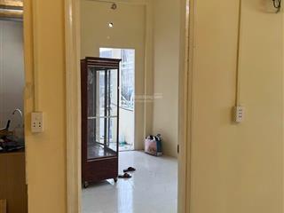Cho thuê chung cư huỳnh văn bánh, 419 huỳnh văn bánh, phường 11, quận phú nhuận, 106m2, 2pn, 2wc