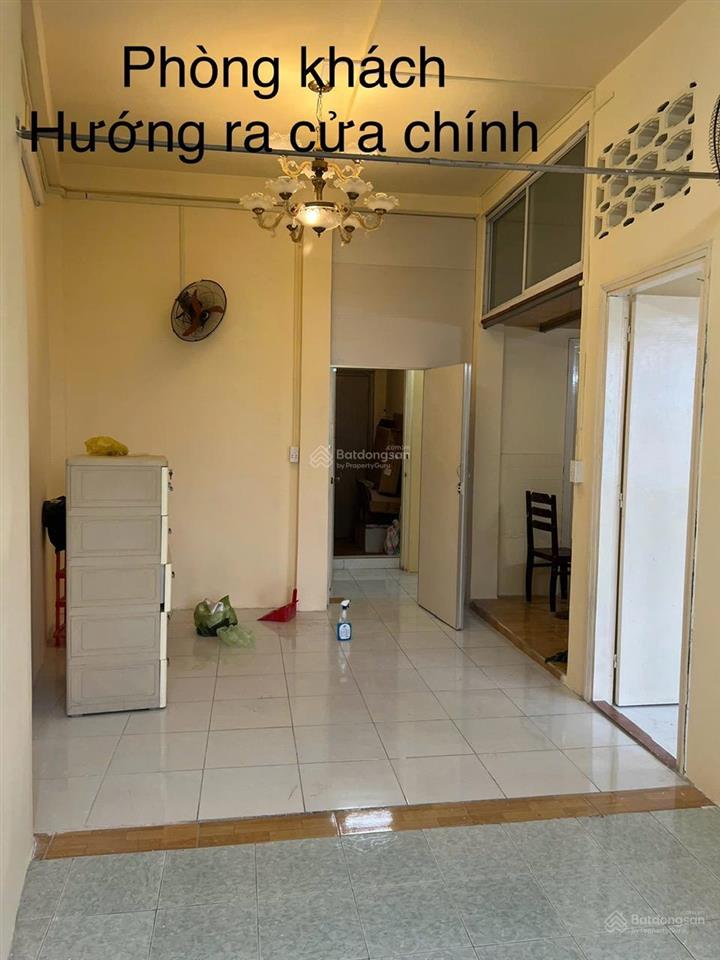 Cho thuê chung cư huỳnh văn bánh, 419 huỳnh văn bánh, phường 11, quận phú nhuận, 106m2, 2pn, 2wc