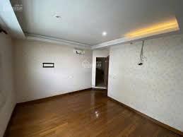 Cho thuê chung cư h2 đường hoàng diệu, p8, q. 4. dt 75m², 2pn wc. lầu cao view đẹp thoáng mát