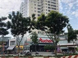 Cho thuê căn hộ sunny plaza, 110a phạm văn đồng, phường 3, quận gò vấp, dt 95m2, 3pn  2wc