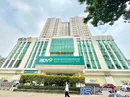 Cho thuê chung cư lữ gia plaza, đường nguyễn thị nhỏ, phường 15, q. 11, dt 100m2, 3pn, 2wc
