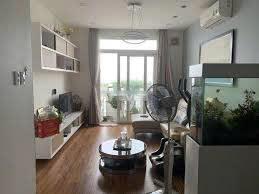 Cho thuê chung cư lữ gia plaza, đường nguyễn thị nhỏ, phường 15, q. 11, dt 100m2, 3pn, 2wc