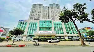 Cho thuê chung cư lữ gia plaza, đường nguyễn thị nhỏ, phường 15, q. 11, dt 100m2, 3pn, 2wc