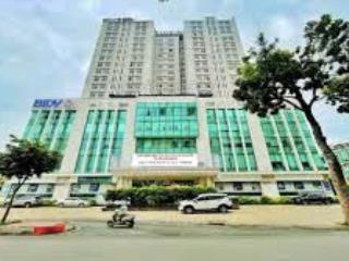 Cho thuê chung cư lữ gia plaza, đường nguyễn thị nhỏ, phường 15, q. 11, dt 100m2, 3pn, 2wc