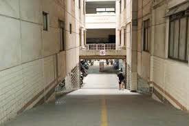 Cho thuê chung cư b5, đường khánh hội, phường 3, quận 4, tp hồ chí minh, dt 50m², 1pn  1wc