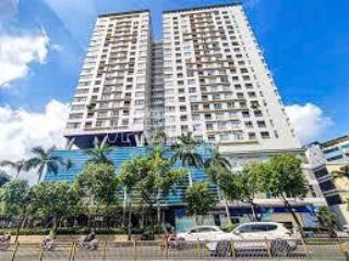 Cho thuê chung cư cao cấp the prince plaza,dự án nova, đường nguyễn văn trỗi,phường 11. q.phú nhuận