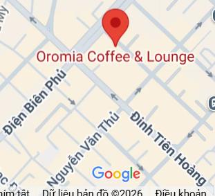 Cho thuê nhà căn hộ, đường phan kế bính, phường đa kao, quận 1, diện tích 100m2