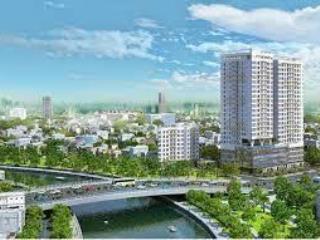 Cho thuê chung cư cao cấp the prince plaza, dự án nova, đường nguyễn văn trỗi, phường 11
