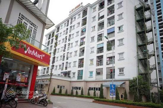 Cho thuê chung cư tuệ tĩnh, đường tuệ tĩnh, lãnh binh thăng. phường 9, q. 11, diện tích 60m2,2pn