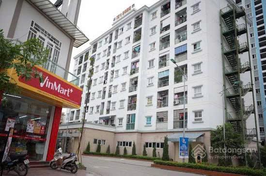 Cho thuê chung cư tuệ tĩnh, đường tuệ tĩnh, lãnh binh thăng. phường 9, q. 11, diện tích 60m2,2pn