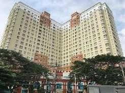 Cho thuê chung cư tô ký, đường tô ký, phường trung mỹ tây, quận 12, gần chợ hiệp thành quận 12 cũ