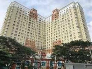 Cho thuê chung cư tô ký, đường tô ký, phường trung mỹ tây, quận 12, gần chợ hiệp thành quận 12 cũ