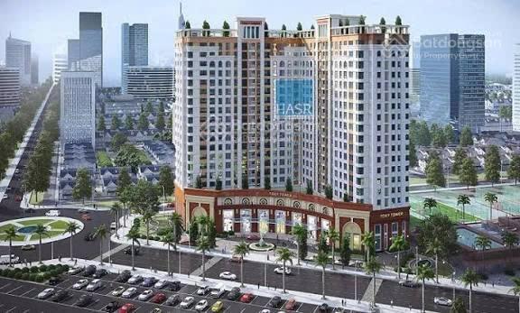Cho thuê chung cư tô ký, đường tô ký, phường trung mỹ tây, quận 12, gần chợ hiệp thành quận 12 cũ