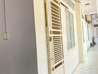 Cho thuê chung cư thạch thị thanh, phường tân định, quận 1, diện tích 50m²