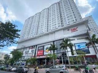 Cho thuê chung cư saigonres plaza, phường 26, q. bình thạnh, đường nguyễn xí, diện tích 72m²