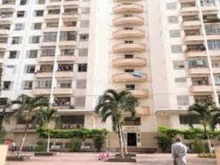 Cho thuê cư chung cư cao ốc ngô gia tự, đường hoà hảo, phường 2, q. 10, diện tích 75m2, 2pn, wc