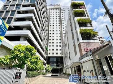 Cho thuê chung cư bmc, đường võ văn kiệt, phường cô giang, quận 1, diện tích 120m2, 3pn, 2wc,