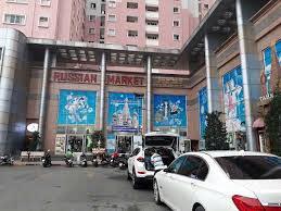 Cho thuê chung cư central garden, số 328 võ văn kiệt, phường cô giang, q. 1, diện tích 81m²