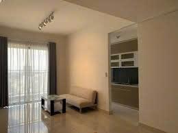 Cho thuê chung cư central garden, số 328 võ văn kiệt, phường cô giang, q. 1, diện tích 81m²