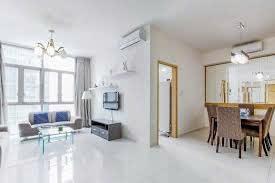 Bán chung cư central garden, số 328 võ văn kiệt, phường cô giang, q. 1, diện tích 139m², 3pn, 3wc