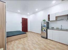 Cho thuê chung cư tại 212 nguyễn trãi, phường nguyễn cư trinh, trung tâm quận 1, diện tích 62m2