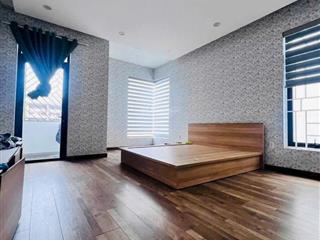 Cho thuê nhà hẻm ô tô, 333 đường lê văn sĩ, phường 1, q. tân bình, ngang 4x25 dài, 1 trệt, 1 lầu